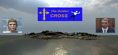 The Golden Cross