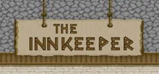 The Innkeeper