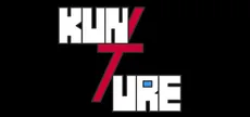 KuniTure