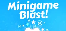 Minigame Blast