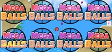 Mega Balls