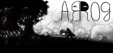 Arrog