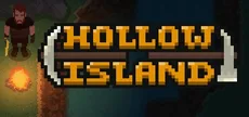 Hollow Island