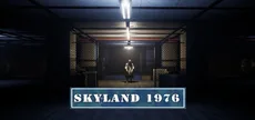 Skyland 1976