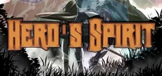 Hero's Spirit