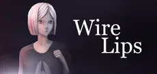 Wire Lips