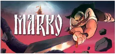 Marko: Beyond Brave