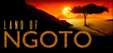 Land of Ngoto