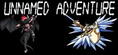Unnamed Adventure/无名之旅