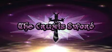 The Cruxis Sword