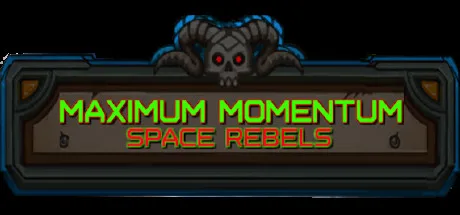 Maximum Momentum