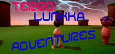 Terro Lunkka Adventures