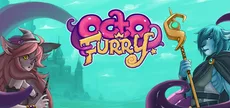 OctoFurry