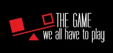 The Game We All Have To Play