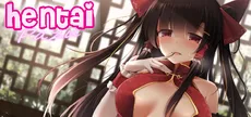 Hentai Pazu