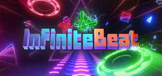 InfiniteBeat