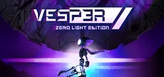 Vesper: Zero Light Edition