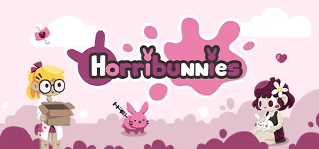 Horribunnies