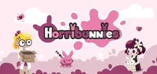 Horribunnies