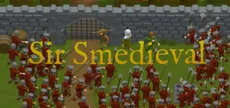 Sir Smedieval
