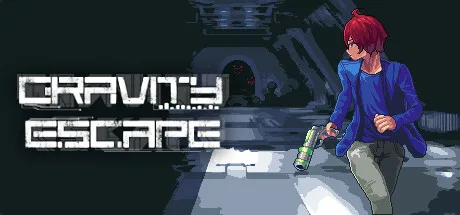 Gravity Escape