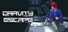 Gravity Escape
