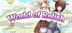 World of relish