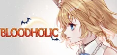 Bloodholic