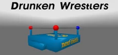 Drunken Wrestlers