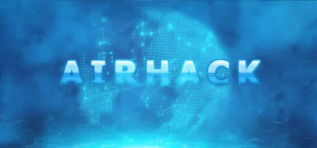Airhack: Hacking