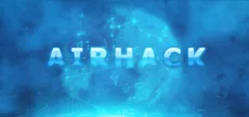 Airhack: Hacking