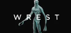 WREST