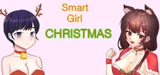 Smart Girl : Christmas