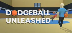 DodgeBall: Unleashed