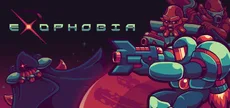 Exophobia