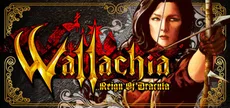 Wallachia: Reign of Dracula