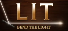 LIT: Bend the Light