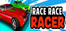Race Race Racer
