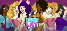 Fake Lay
