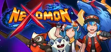 Nexomon