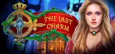Royal Detective: The Last Charm Collector's Edition