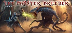 The Monster Breeder