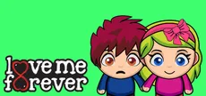 Love Me Forever