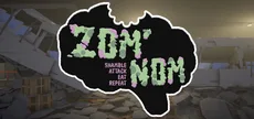 Zom Nom
