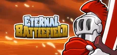 Eternal Battlefield