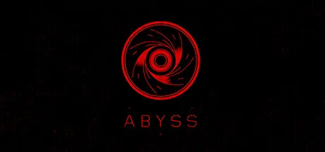 Abyss
