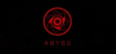 Abyss