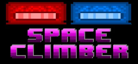 Space Climber