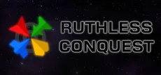 Ruthless Conquest