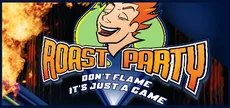 Roast Party